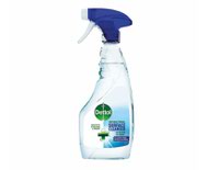 Dettol Anti Bacterial Surface Cleaner 500ml 1014148