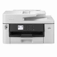 Brother MFC-J5340DW Multifunction A4 Inkjet Printer