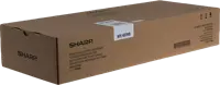 OEM Sharp MX601HB 50000 Pages Original Waste Toner Box