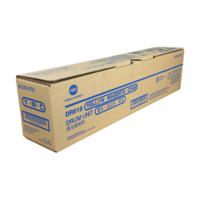 Konica Minolta ACV80TD DR618 Colour Drum