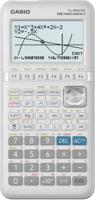 Casio FX9860GIII Graphic Calculator