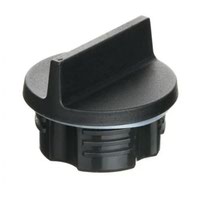 Moccamaster Screw Cap Lid for Transport for Thermos Jug 59861