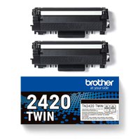 BRTN2420TWIN