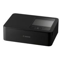 Canon SELPHY CP1500 Dye Sublimation Printer