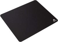 Corsair MM100 Monochromatic Cloth Gaming Mouse Pad