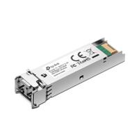 TP Link Multi Mode 550m 850nm Wave SFP Fibre Module