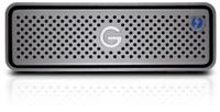 G-Technology G-Drive Studio Pro 7.68TB Thunderbolt 3 External Solid State Drive