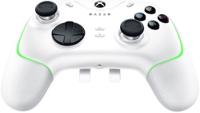 Razer Wolverine V2 Chroma White USB Analogue Xbox Series S Xbox Series X Gamepad