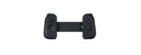 Razer Kishi V2 Black Lightning iOS Analogue Gamepad