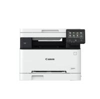 Canon i-SENSYS MF651Cw A4 Colour Laser Multifunction Printer
