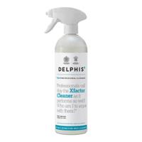 Delphis Xfactor Stain Remover 700ml (Pack 6) 1006132OP