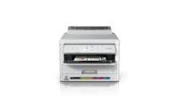 Epson WorkForce Pro WF-C5390DW A4 Colour Inkjet Printer