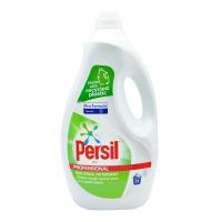 Persil Professional Biological Laundry Liquid 5 Litre - 1012187