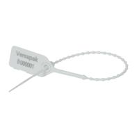 VP00313