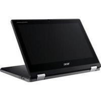 Acer Chromebook Spin 311 R722T 11.6 Inch Multi Touch MediaTek MT8183 4GB RAM 32GB eMMC Chrome OS