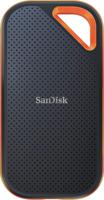 SanDisk Extreme PRO Portable 1TB USB-C External Solid State Drive