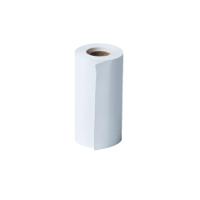 Brother BDE1J000057030 Thermal Paper Roll 57MM Pack of 48 rolls