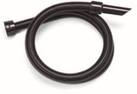 Vacuum Cleaner Flexi Hose Fits Henry or Hetty 2.4m L 0902110S