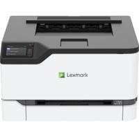 Lexmark CS431dw A4 24PPM Colour Laser Printer