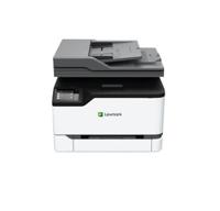 Lexmark CX331adwe A4 24PPM Colour Laser Multifunction Printer