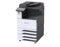 Lexmark CX944adtse A3 65PPM Colour Laser Multifunction Printer
