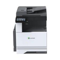Lexmark MX931dse A3 35PPM Mono Laser Multifunction Printer