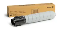 OEM Xerox 006R01746 Black 36000 Pages Original Toner