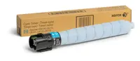 OEM Xerox 006R01747 Cyan 21000 Pages Original Toner