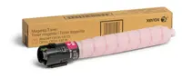 OEM Xerox 006R01748 Magenta 21000 Pages Original Toner