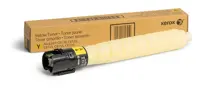 OEM Xerox 006R01749 Yellow 21000 Pages Original Toner