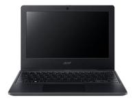 Acer TravelMate B3 TMB311-31 11.6 Inch Intel Celeron N4120 4GB RAM 64GB eMMC Windows 11 SE