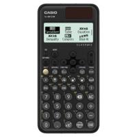 Casio Classwiz Advanced Scientific Calculator Dual Powered FX-991CW-W-UT