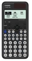 Casio Classwiz Scientific Calculator Dual Powered FX-85GTCW-W-UT