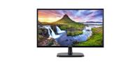 Acer Aopen 24CV1Y 23.8 Inch 1920 x 1080 Pixels Full HD VA Panel FreeSync HDMI VGA Monitor