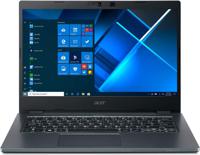 Acer TravelMate P4 14 Inch AMD Ryzen 6850U 16GB RAM 512GB SSD Windows 11 Pro
