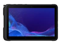 Samsung Galaxy Tab Active4 Pro SM-T636B 5G Android 6GB 128GB Tablet