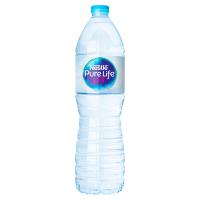 Nestle Pure Life Still Water 6x1.5litre