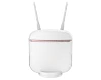 D Link DWR978 5G AC2600 WiFi Router