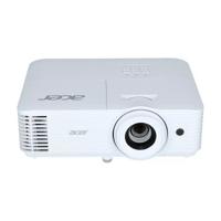 Acer H6805BDa 4000 ANSI Lumens DLP 3840 x 2160 Pixels 4K Projector