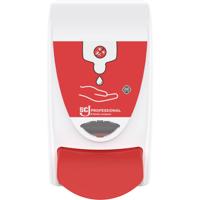 Sanitise Foam Dispenser 1L - SAN1LDS