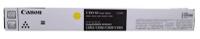 OEM Canon 5756C002 C-EXV64 Toner Cartridge Yellow 60k