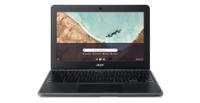 Acer Chromebook 311 C722 11.6 Inch MediaTek MT8183 4GB RAM 64GB eMMC Chrome OS