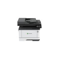 Lexmark MX431adn A4 Mono Laser 600 x 600 DPI 40 ppm Multifunction Printer