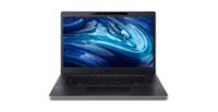 Acer TravelMate B5 TMB514-31 14 Inch Intel Core i3-N305 8GB RAM 256GB SSD Windows 10 and 11 Pro Education