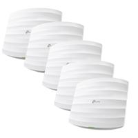TP-Link AC1750 Wireless Dual Band Ceiling Mount Access Point