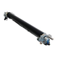 OEM Ricoh Fusing Sleeve MPC4504, MPC5504, MPC6004