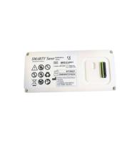 Smarty Saver Disposable Battery - SMTC14031