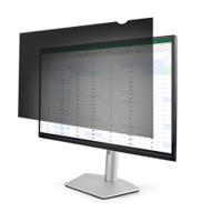 StarTech.com Monitor Privacy Screen for 23 Inch Displays
