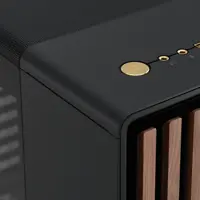 8FR10377547