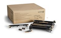 OEM Xerox 108R01490 B610 Original Maintenance Kit
